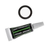 Tłumik Gomander Tactinox 5.56 Tłumik Gomander Tactinox 5.56