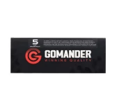 Tłumik Gomander Tactinox 5.56 Tłumik Gomander Tactinox 5.56