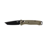 Benchmade 537BK-06 Bailout Benchmade 537BK-06 Bailout