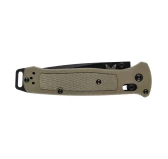 Benchmade 537BK-06 Bailout Benchmade 537BK-06 Bailout
