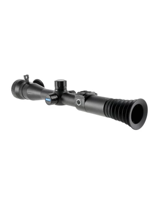 Pard Pantera 480 PA4-50 Celownik Termowizyjny