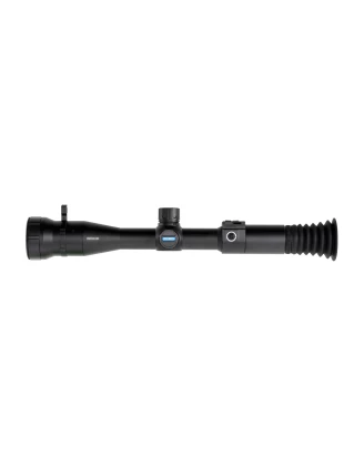 Pard Pantera 480 PA4-50 Celownik Termowizyjny