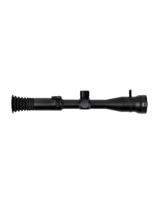 Pard Pantera 480 PA4-50 Celownik Termowizyjny