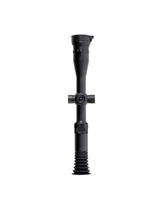 Pard Pantera 480 PA4-50 Celownik Termowizyjny