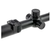 Pard Pantera 480 PA4-50 Pard Pantera 480 PA4-50