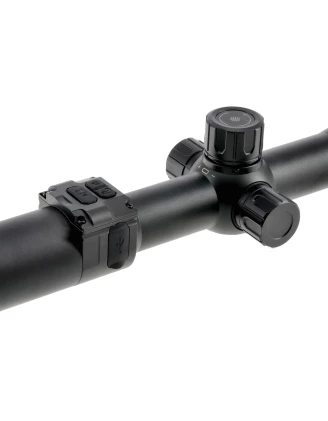 Pard Pantera 480 PA4-50 Celownik Termowizyjny