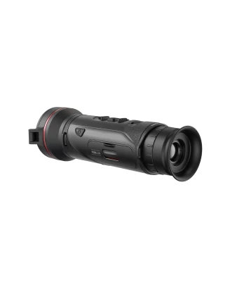 HIKMICRO Falcon FQ50L 2.0 - Monokular Termowizyjny