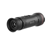 HIKMICRO Falcon FQ50L 2.0 HIKMICRO Falcon FQ50L 2.0