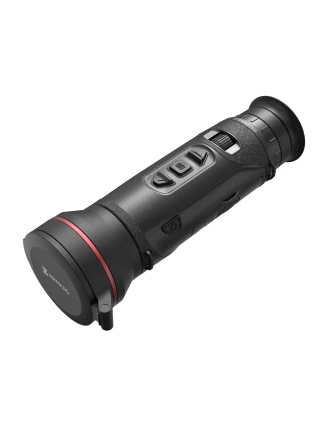 HIKMICRO Falcon FQ50L 2.0 - Monokular Termowizyjny