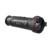 HIKMICRO Falcon FQ50L 2.0 HIKMICRO Falcon FQ50L 2.0