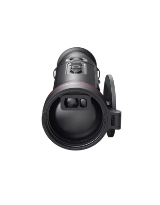 HIKMICRO Falcon FQ50L 2.0 - Monokular Termowizyjny