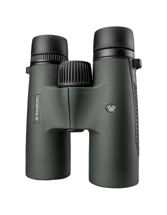 Lornetka Vortex Triumph HD 10x42 - doskonała jakość obrazu!