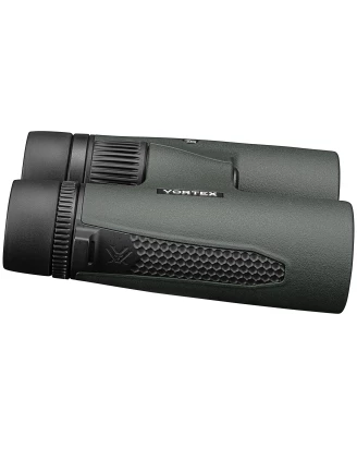 Lornetka Vortex Triumph HD 10x42 - doskonała jakość obrazu!
