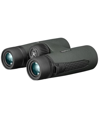 Lornetka Vortex Triumph HD 10x42 - doskonała jakość obrazu!