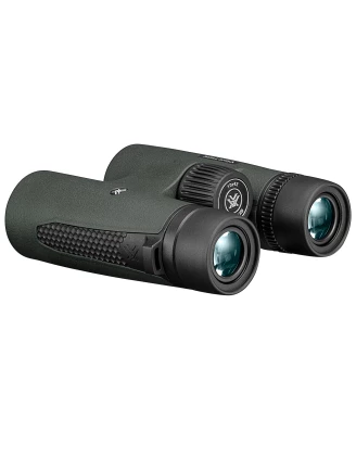 Lornetka Vortex Triumph HD 10x42 - doskonała jakość obrazu!