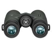 Lornetka Vortex Triumph HD 10x42 Lornetka Vortex Triumph HD 10x42