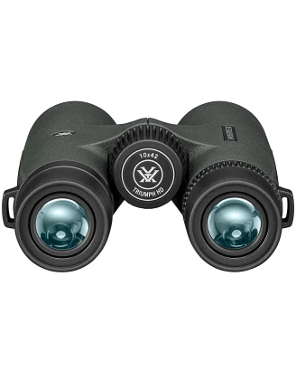 Lornetka Vortex Triumph HD 10x42 - doskonała jakość obrazu!