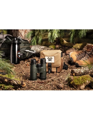Lornetka Vortex Triumph HD 10x42 - doskonała jakość obrazu!