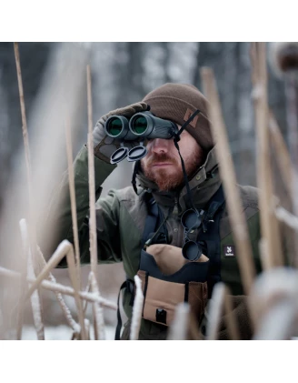 Lornetka Vortex Triumph HD 10x42 - doskonała jakość obrazu!