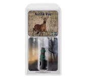Wabik Nordik Predator Roe na rogacze i kozły Wabik Nordik Predator Roe na rogacze i kozły