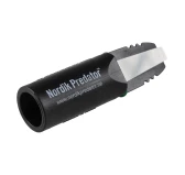 Wabik Nordik Predator Pre-tuned na lisy Wabik Nordik Predator Pre-tuned na lisy