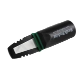 Wabik Nordik Predator Pre-tuned na lisy Wabik Nordik Predator Pre-tuned na lisy