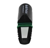 Wabik Nordik Predator Pre-tuned na lisy Wabik Nordik Predator Pre-tuned na lisy