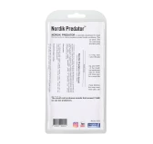 Wabik Nordik Predator Pre-tuned na lisy Wabik Nordik Predator Pre-tuned na lisy