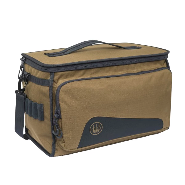 Beretta GameKeeper Torba na Amunicję 250 szt. Beretta GameKeeper Torba na Amunicję 250 szt.