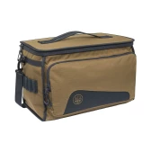 Beretta GameKeeper Torba na Amunicję 250 szt. Beretta GameKeeper Torba na Amunicję 250 szt.