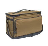 Beretta GameKeeper Torba na Amunicję 250 szt. Beretta GameKeeper Torba na Amunicję 250 szt.