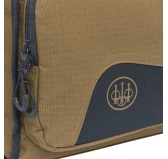 Beretta GameKeeper Torba na Amunicję 250 szt. Beretta GameKeeper Torba na Amunicję 250 szt.