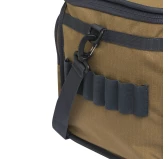 Beretta GameKeeper Torba na Amunicję 250 szt. Beretta GameKeeper Torba na Amunicję 250 szt.