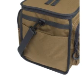 Beretta GameKeeper Torba na Amunicję 250 szt. Beretta GameKeeper Torba na Amunicję 250 szt.