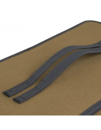 Beretta GameKeeper Torba na Amunicję 250 szt. Otter/Ebony