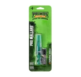 Wabik na kaczki Primos Pro Mallard łatwy Wabik na kaczki Primos Pro Mallard łatwy