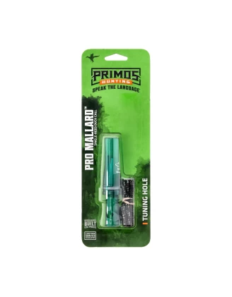Wabik na kaczki Primos Pro Mallard łatwy