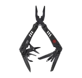 Narzędzie wielofunkcyjne multitool Ganzo G301-B Narzędzie wielofunkcyjne multitool Ganzo G301-B