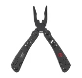 Narzędzie wielofunkcyjne multitool Ganzo G301-B Narzędzie wielofunkcyjne multitool Ganzo G301-B