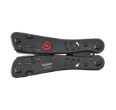 Narzędzie wielofunkcyjne multitool Ganzo G301-B Narzędzie wielofunkcyjne multitool Ganzo G301-B