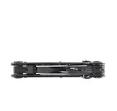 Narzędzie wielofunkcyjne multitool Ganzo G301-B Narzędzie wielofunkcyjne multitool Ganzo G301-B