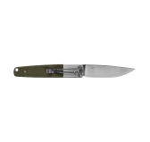Nóż składany Ganzo Firebird G7211-GR Nóż składany Ganzo Firebird G7211-GR