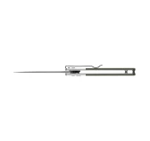 Nóż składany Ganzo Firebird G7211-GR Nóż składany Ganzo Firebird G7211-GR