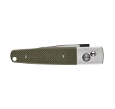 Nóż składany Ganzo Firebird G7211-GR Nóż składany Ganzo Firebird G7211-GR