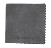 Nóż składany Ganzo Firebird G7211-GR Nóż składany Ganzo Firebird G7211-GR