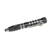 Wkrętak Kershaw TXTOOL Wkrętak Kershaw TXTOOL