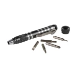 Wkrętak Kershaw TXTOOL Wkrętak Kershaw TXTOOL