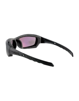 Wiley X Gravity Captivate CCGRA08 Okulary Polaryzacyjne