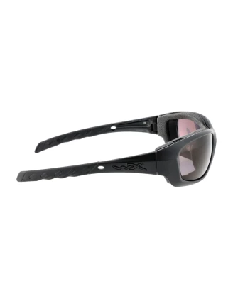 Wiley X Gravity Captivate CCGRA08 Okulary Polaryzacyjne