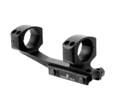 Montaż Vortex Viper Extended Cantilever 30 mm Montaż Vortex Viper Extended Cantilever 30 mm